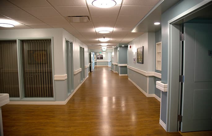 Benevolence Care Centre photo 1