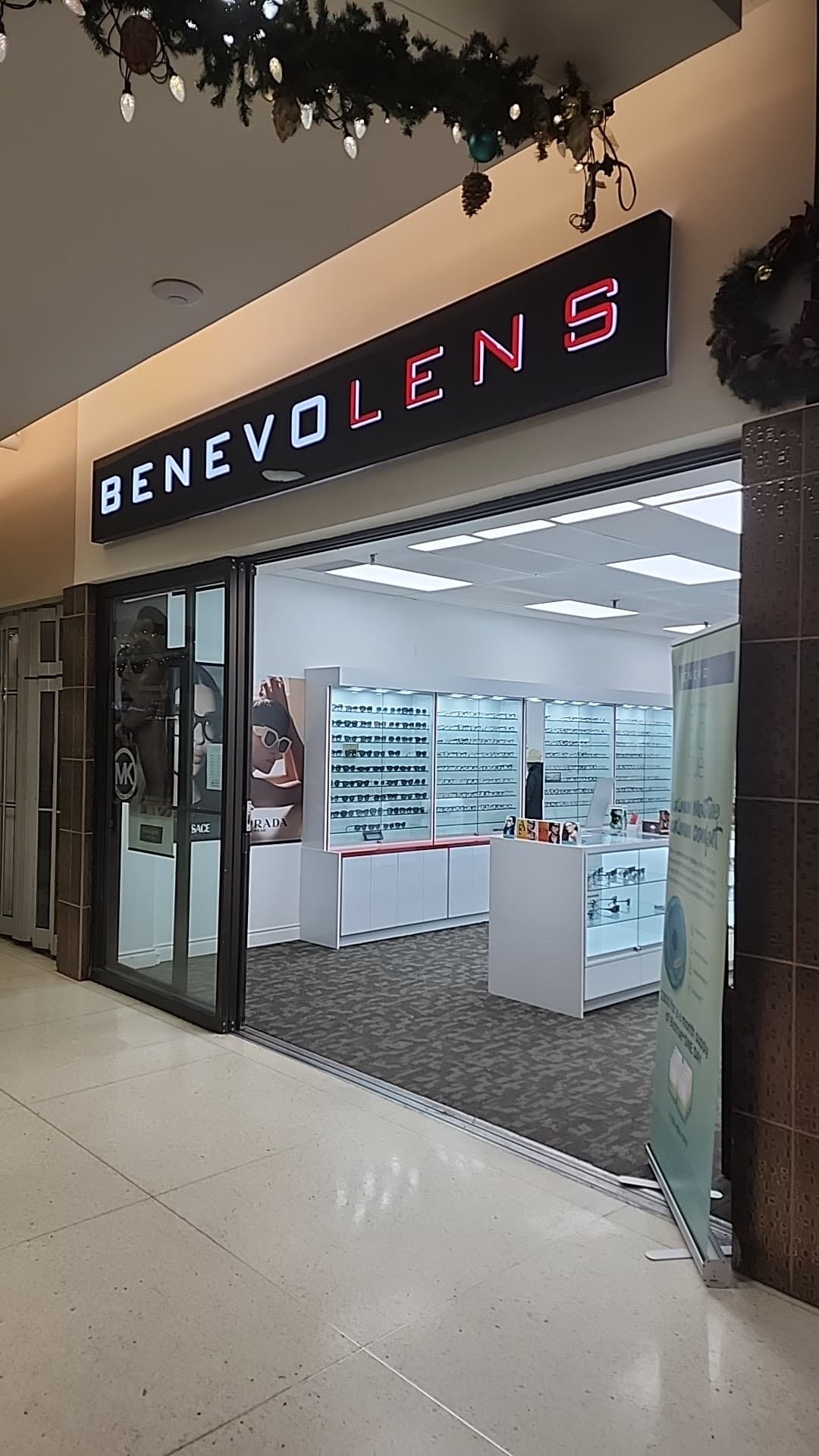 BenevoLens photo 2