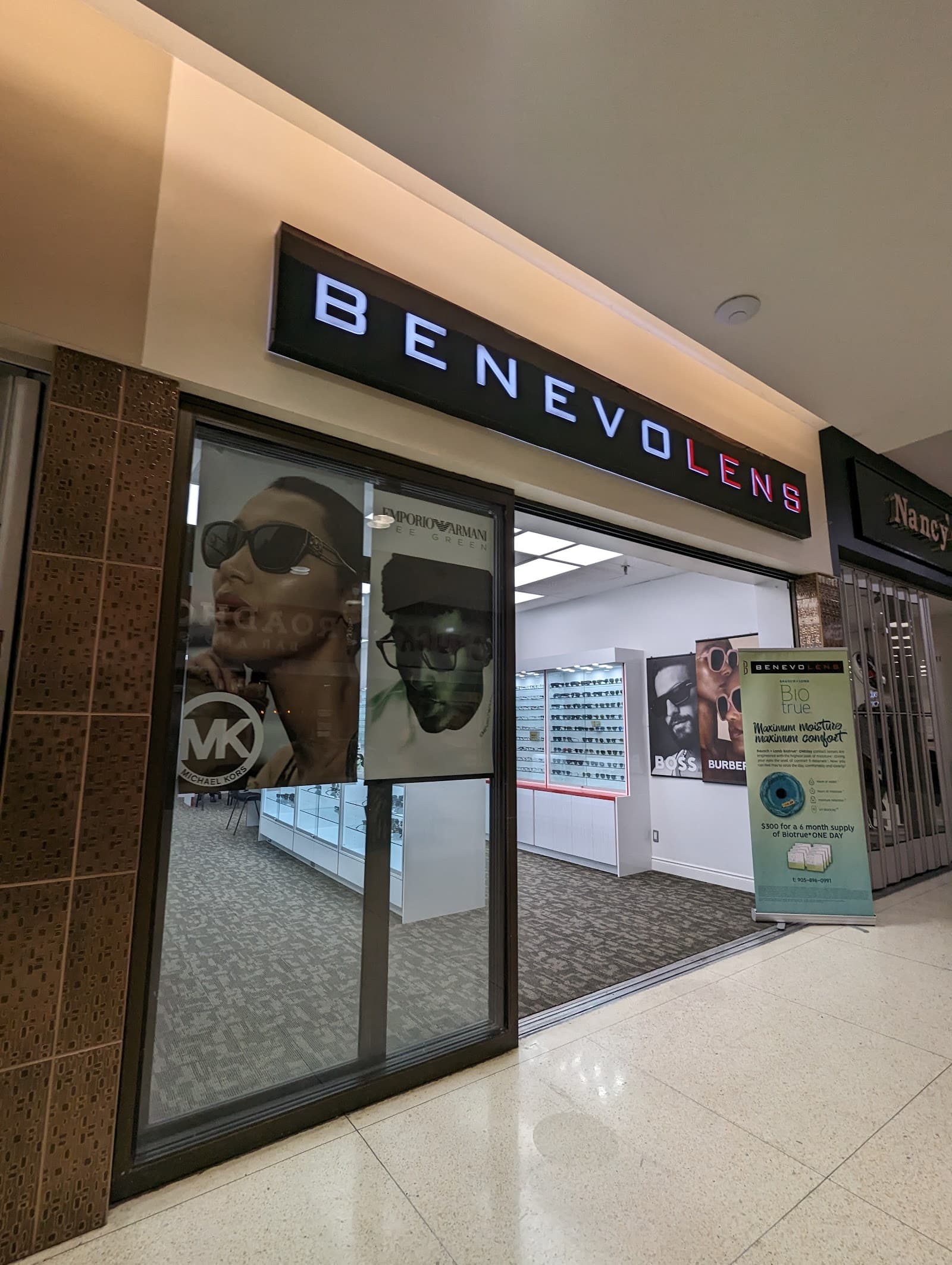 BenevoLens photo 4