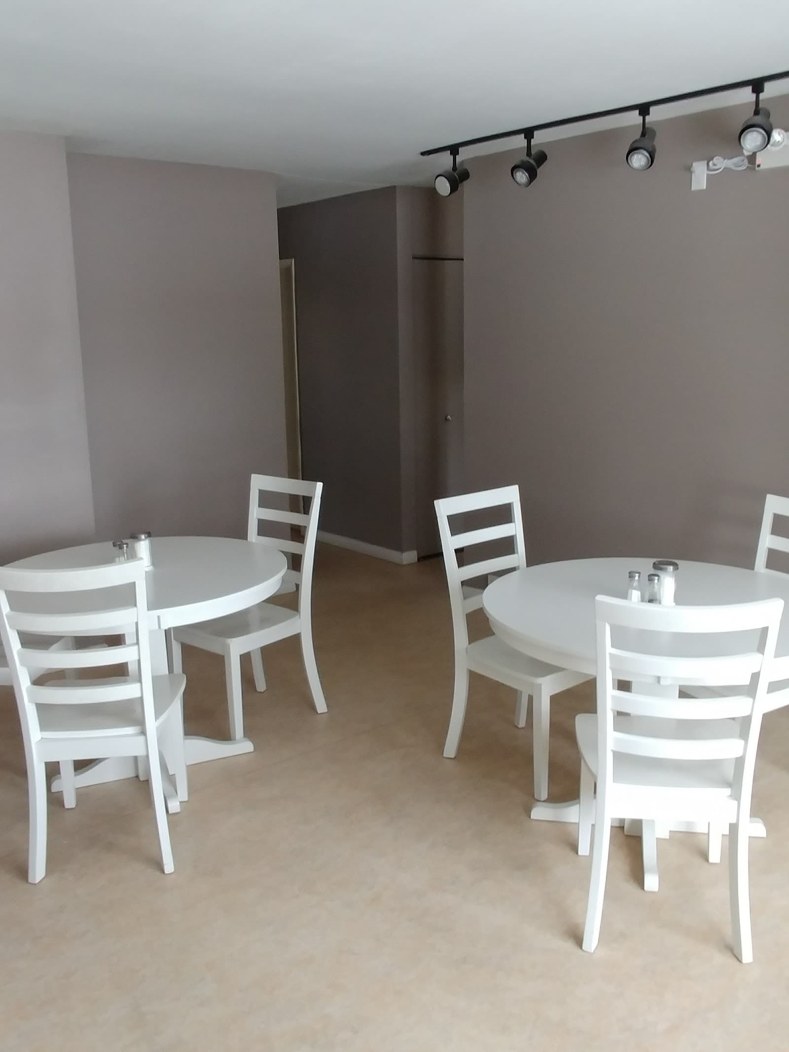 Bennetto Care Home photo 3