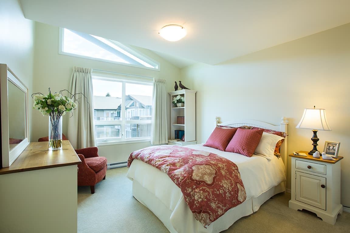 Berwick Royal Oak - Retirement Community photo 1