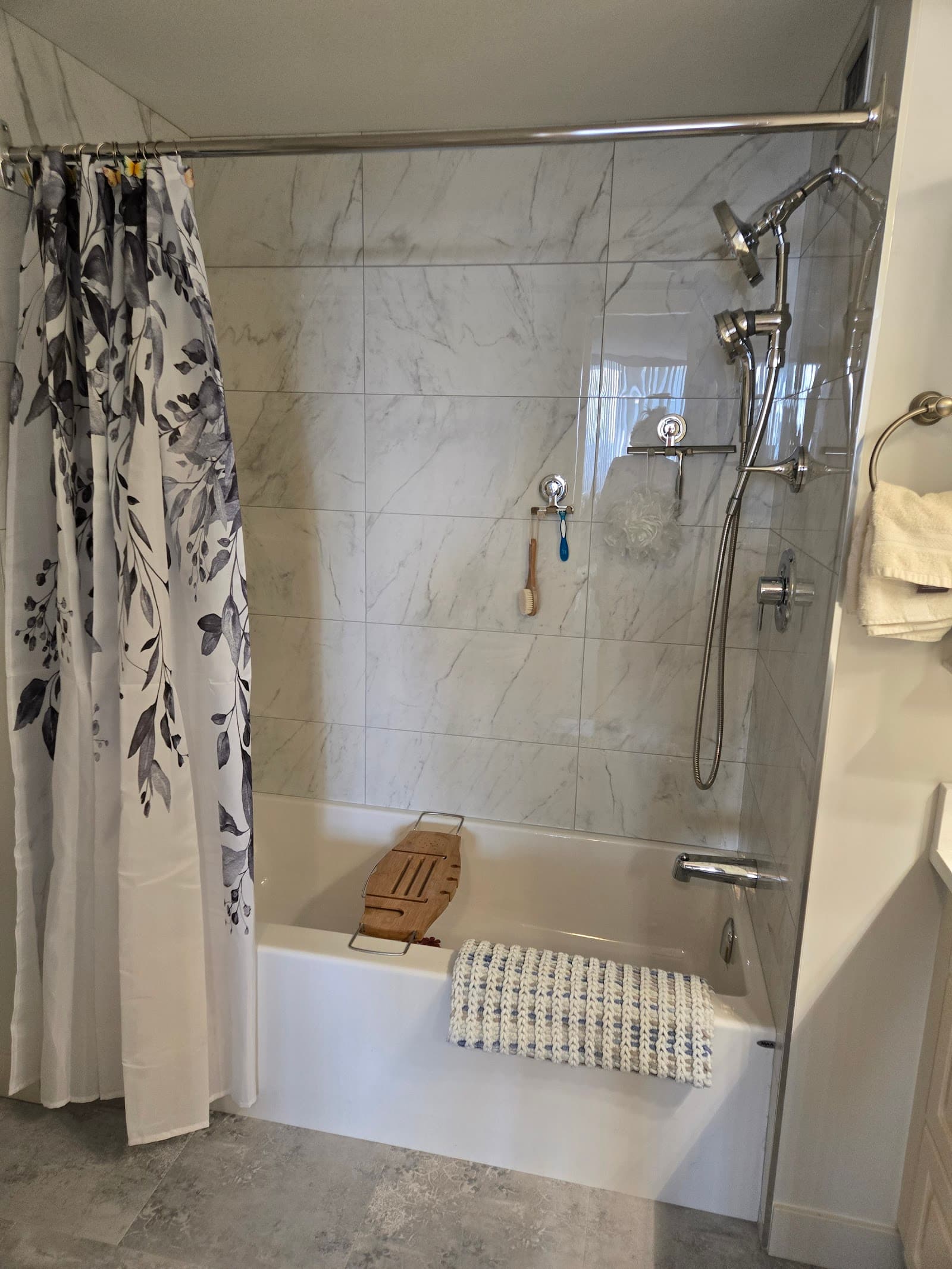 Bespoke Contracting Inc. photo 1