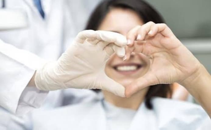 Best Centered Care