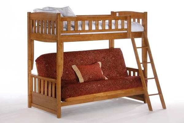 Best Sleep Centre photo 6