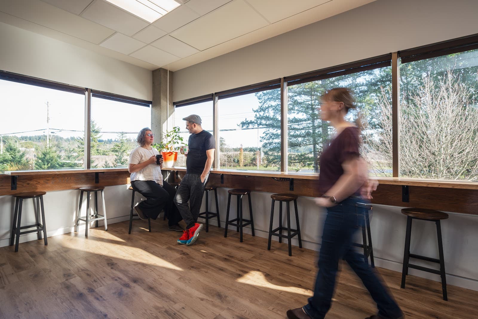 Beta Team-Based Healthcare photo 3