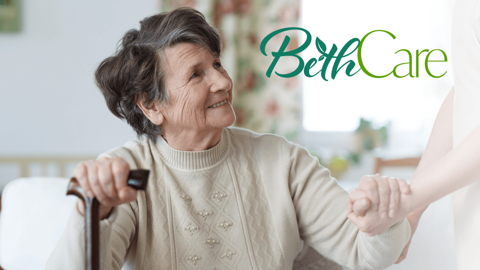 BethCare Senior Services