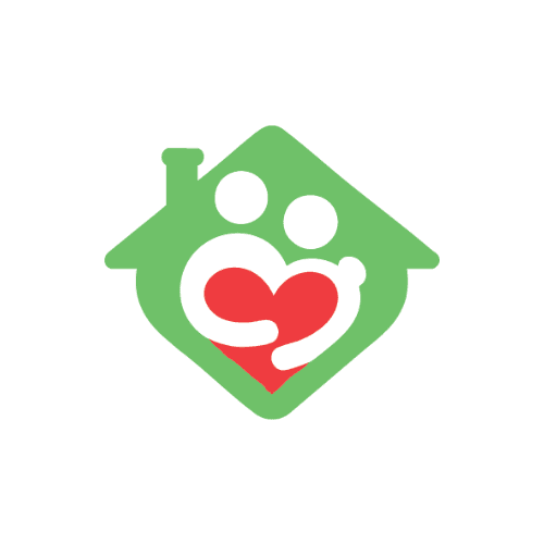 better homecare