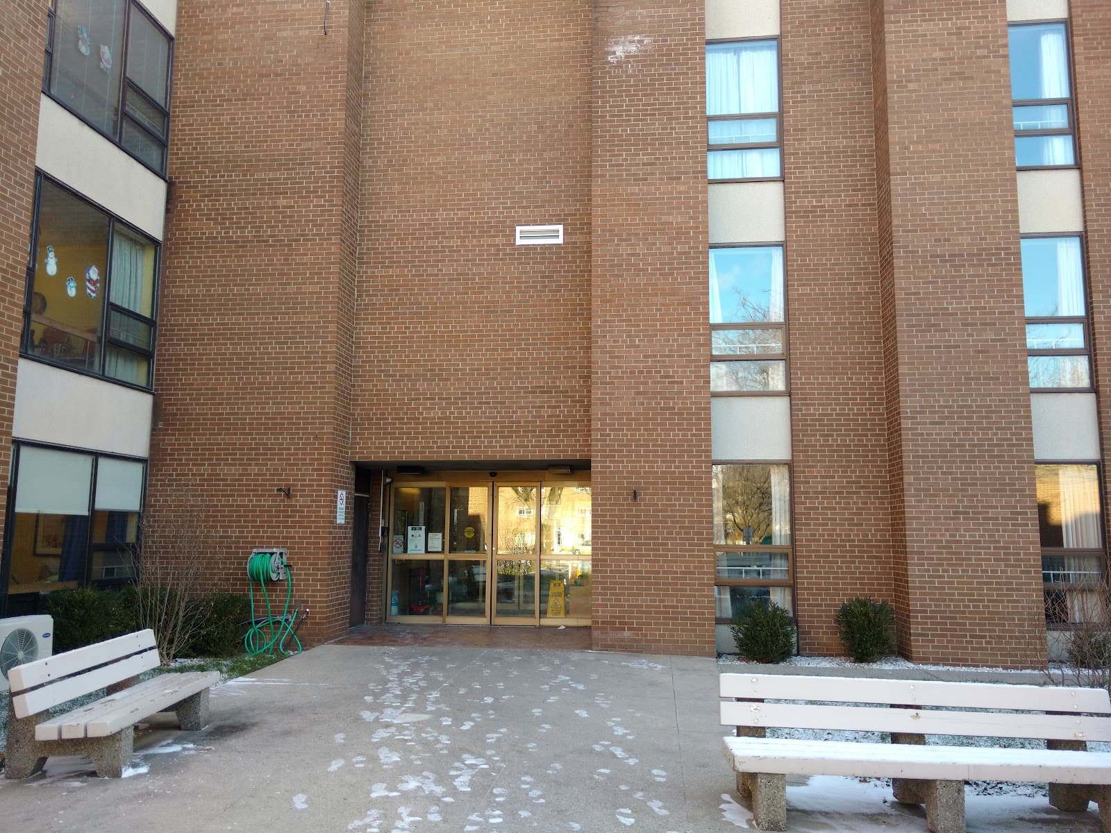 Better Living Health and Community Services photo 1