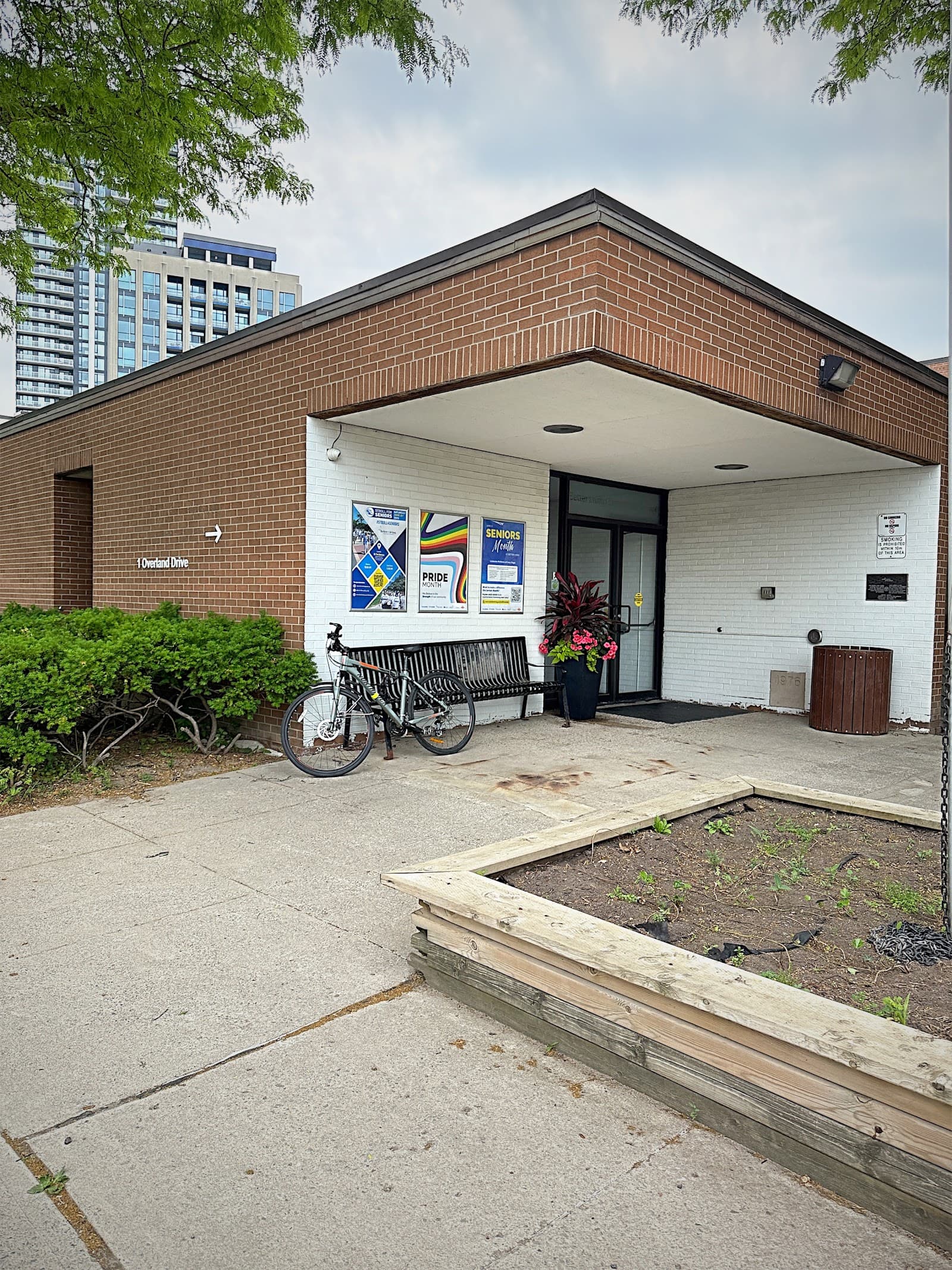 Better Living Health and Community Services photo 3