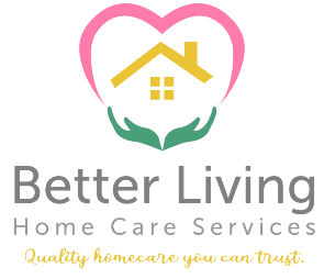 Better Living Home Care Services - Surrey, BC photo 2