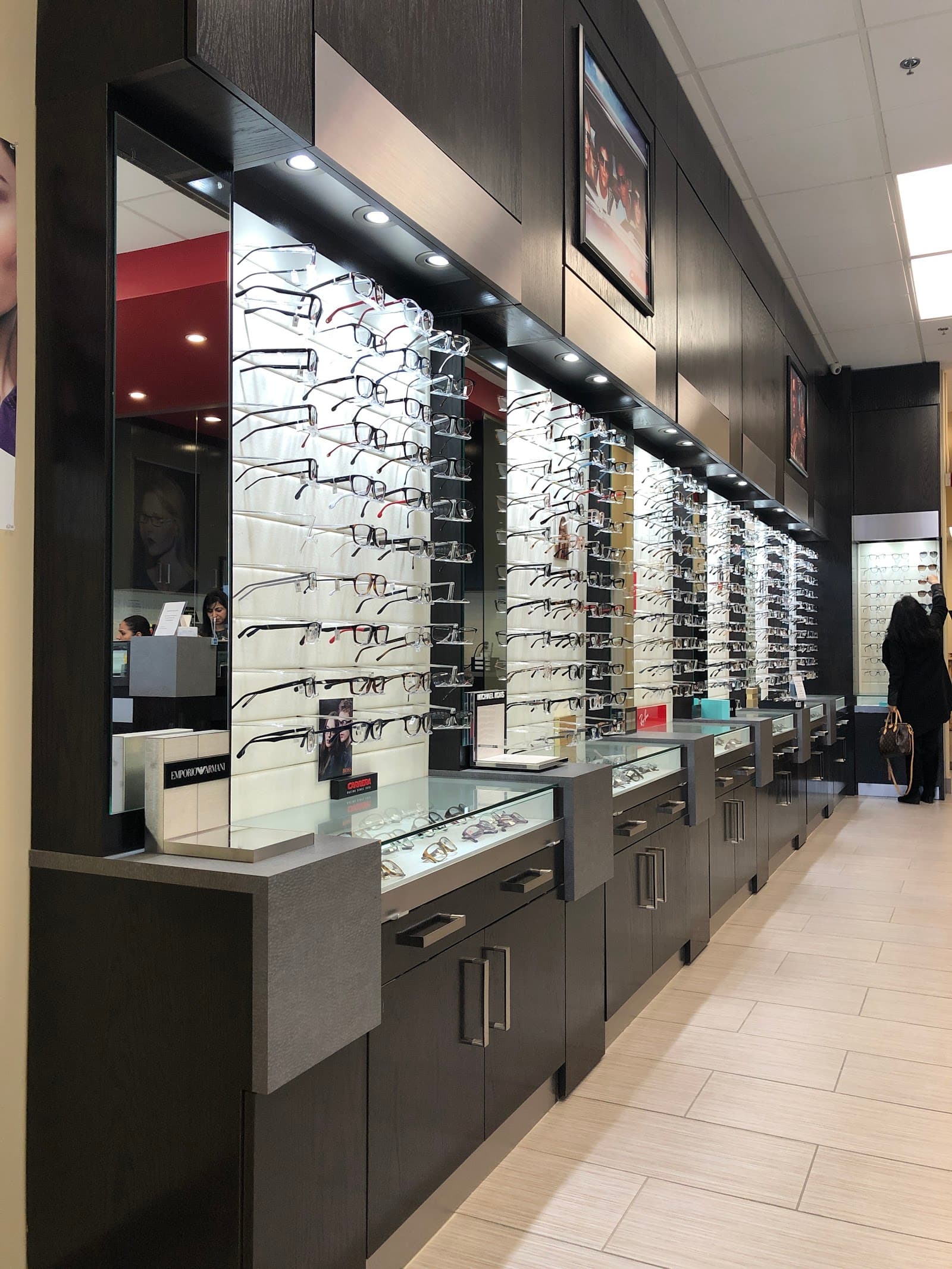 Better Vision Eyewear photo 1