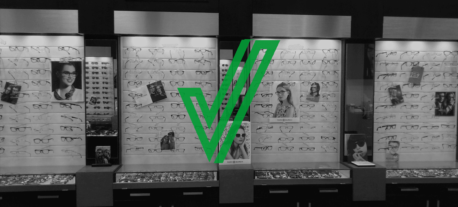 Better Vision Eyewear photo 3