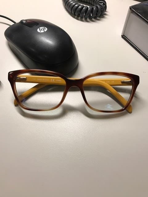 Better Vision Eyewear photo 4