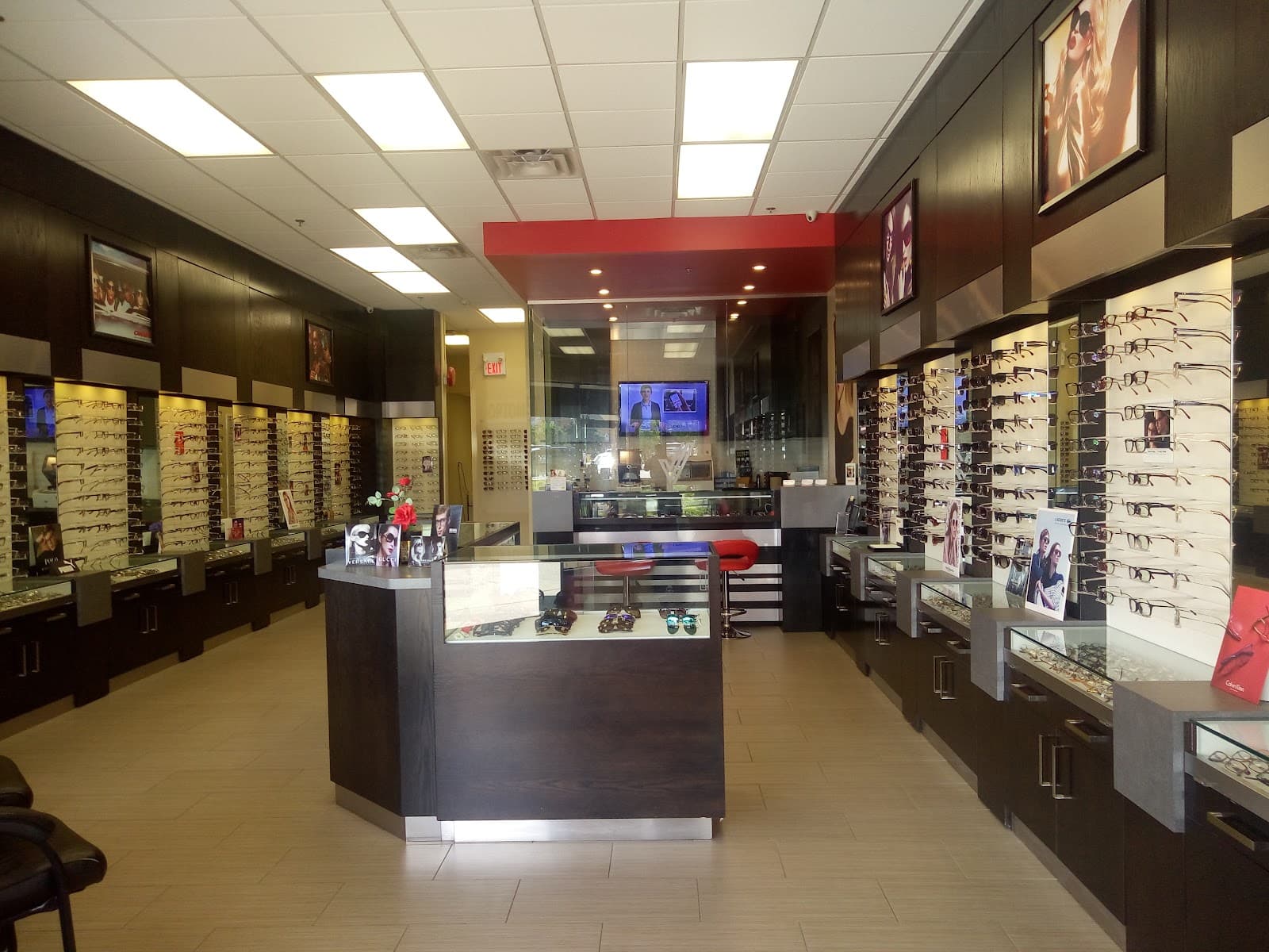 Better Vision Eyewear photo 5