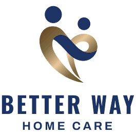 Better Way Home Care