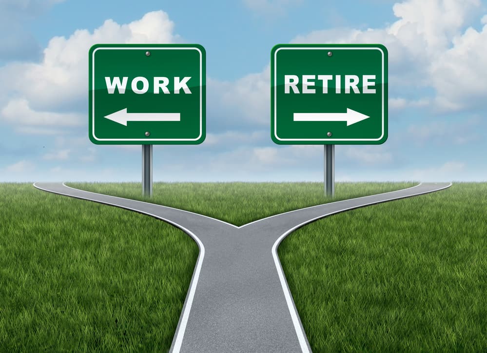 Better Wealth Management photo 1 of 4