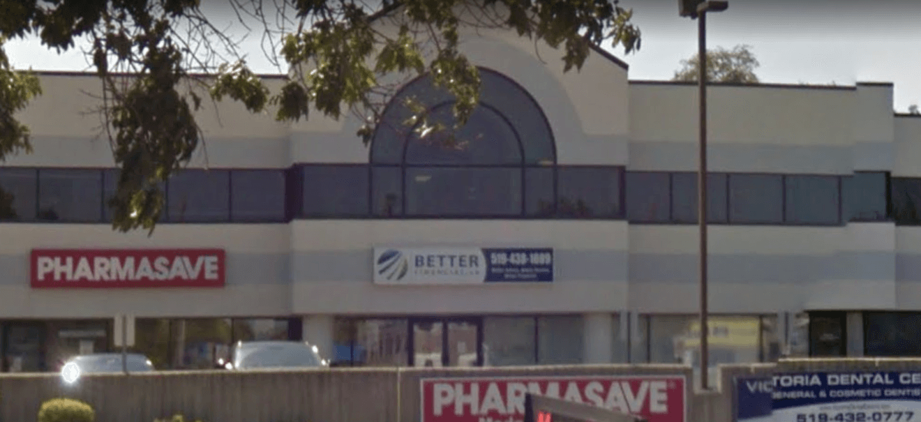 Better Wealth Management photo 2