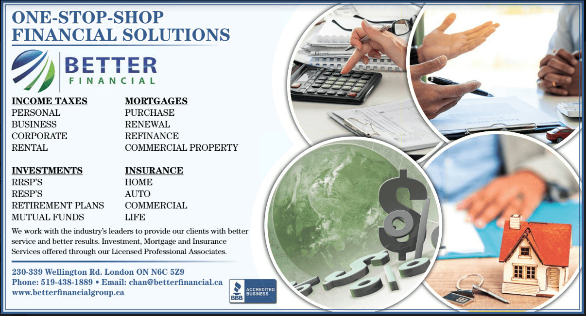 Better Wealth Management photo 4