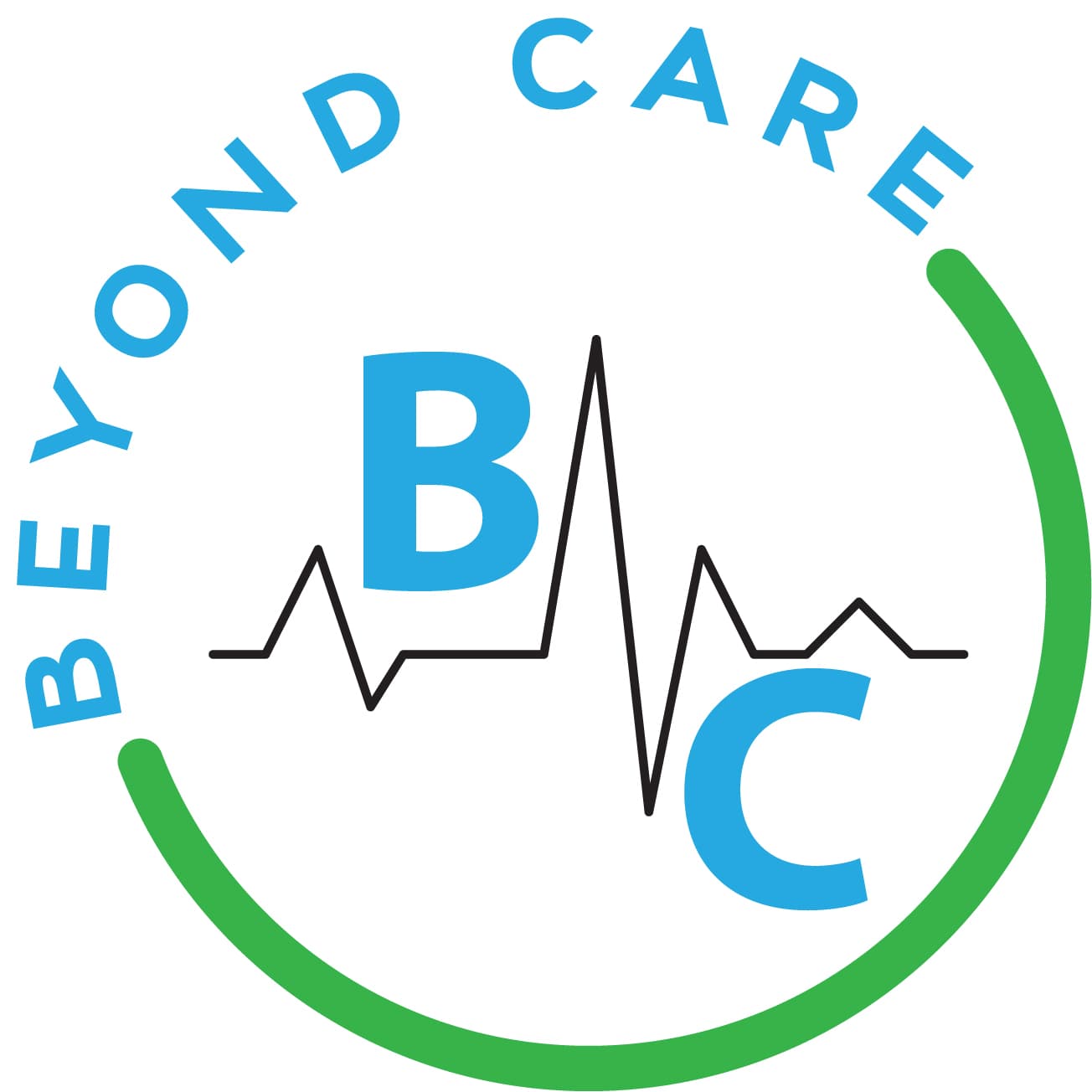 Beyond Care Home Health Support