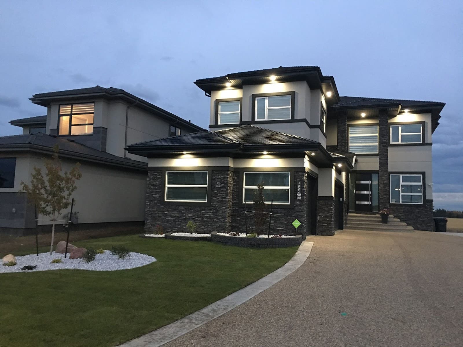 Beyond Care Living Inc. photo 1 of 3