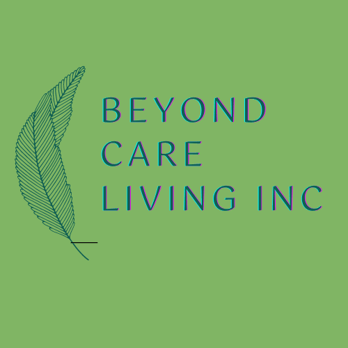 Beyond Care Living Inc. photo 1