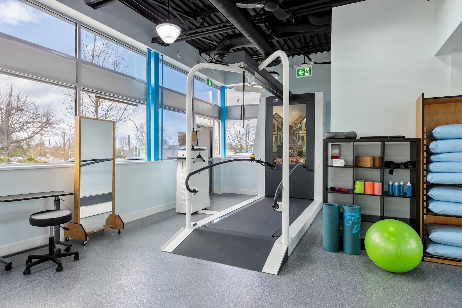 Beyond Physiotherapy Fleetwood photo 3