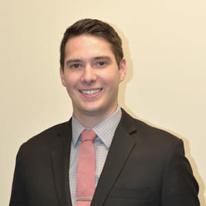 Beyond Vision Optometrists Leduc photo 5