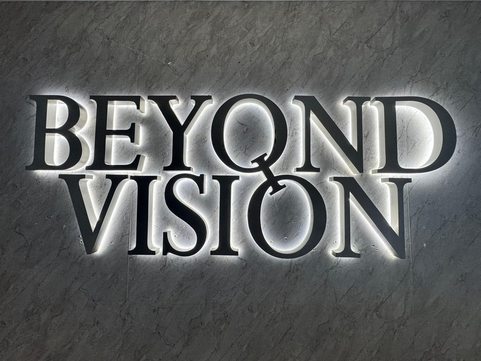 Beyond Vision Therapy photo 2