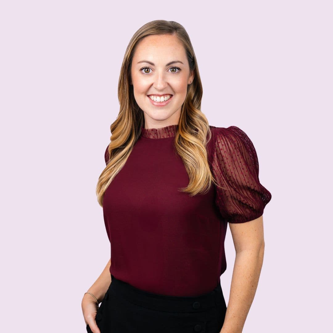 Bien Chez Soi Trois-Rivières - Aide à domicile, home care agency in Trois-Rivières