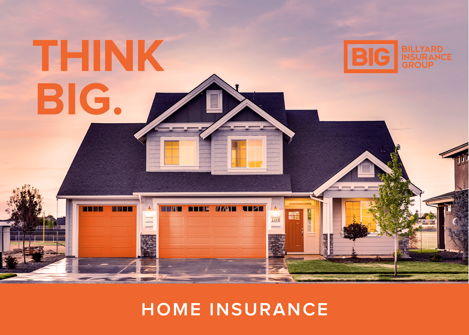 Billyard Insurance Group - Stoney Creek photo 4