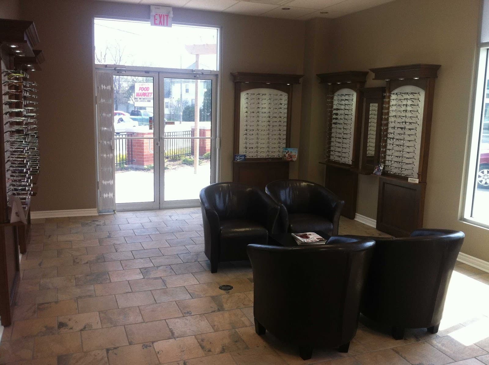 Binbrook Eye Care photo 4