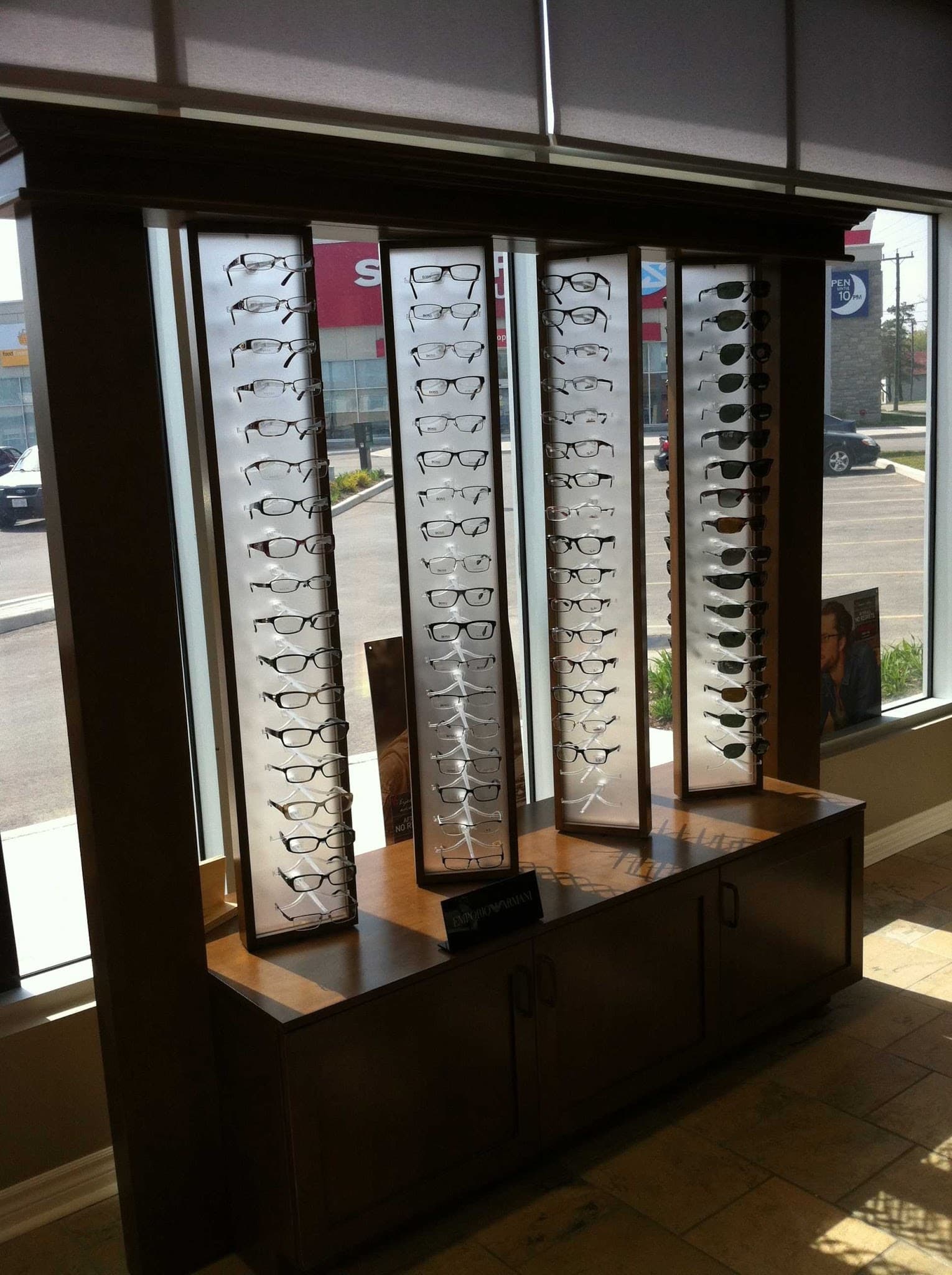 Binbrook Eye Care photo 5