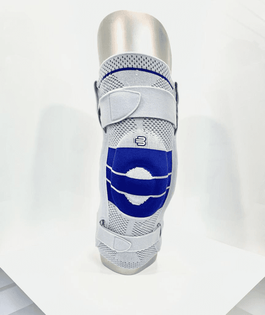 BioPed Footcare & Orthotics photo 4