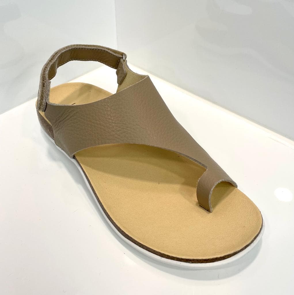 BioPed Footcare & Orthotics photo 6