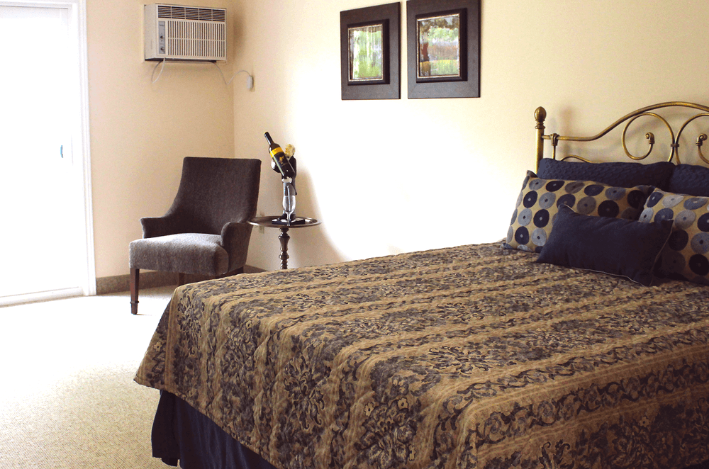 Birchmere Retirement Residence photo 1