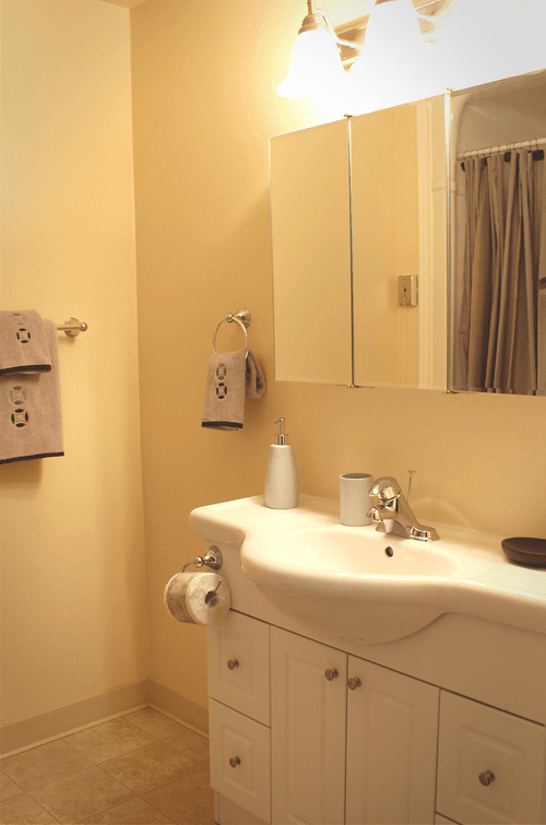 Birchmere Retirement Residence photo 2