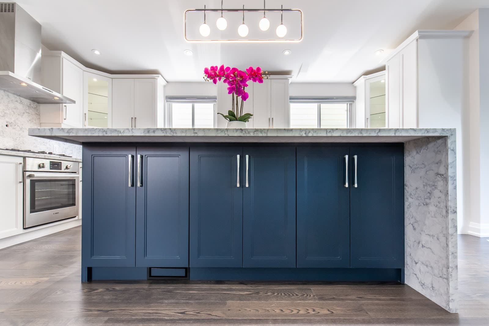 Birk Homes photo 1
