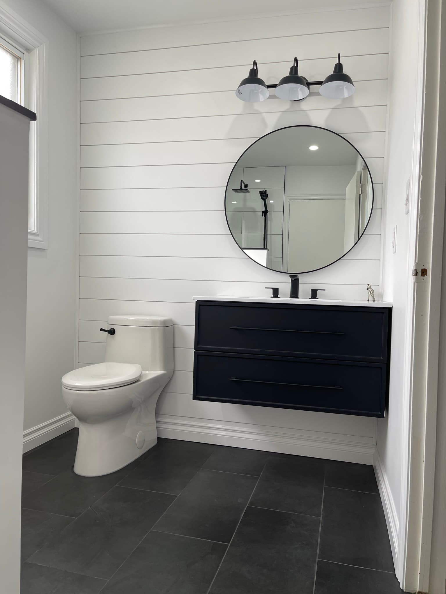 Birk Homes photo 5
