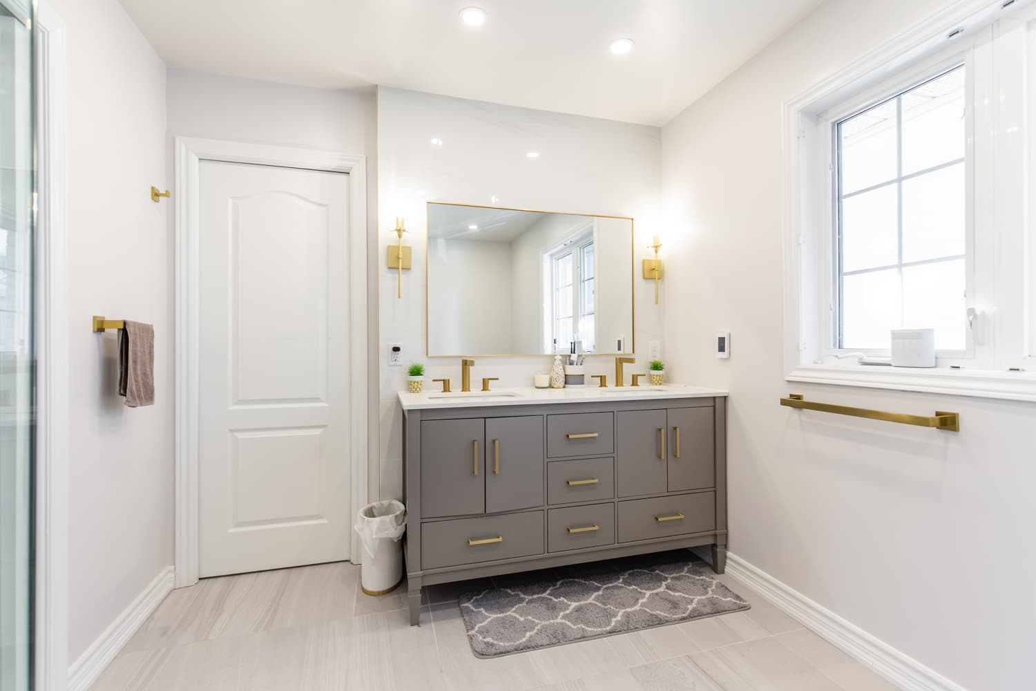 Birk Homes photo 6