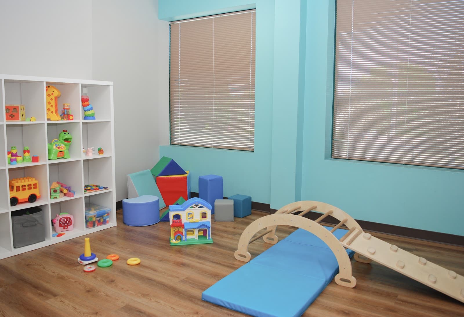 bitKIDS Behaviour Consulting photo 3