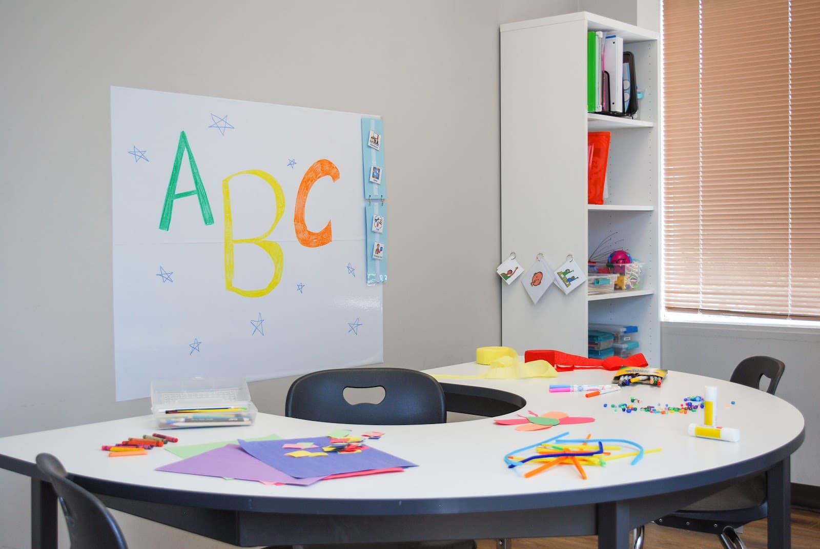 bitKIDS Behaviour Consulting photo 4