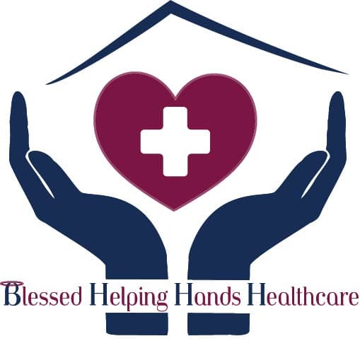 Blessed Helping Hands (BHH) photo 1