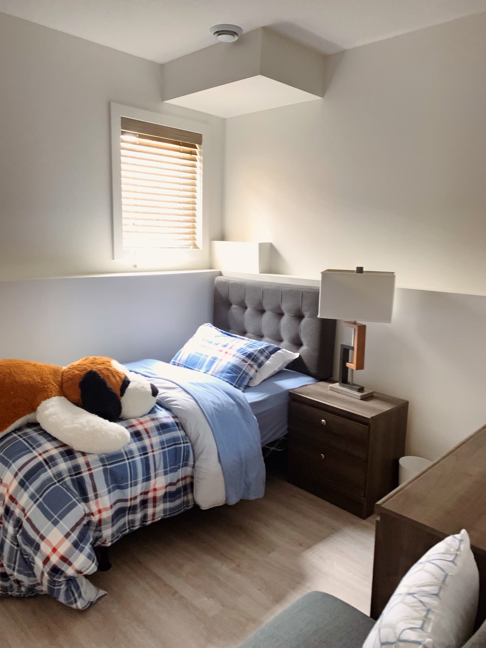 Blest Care Home photo 1