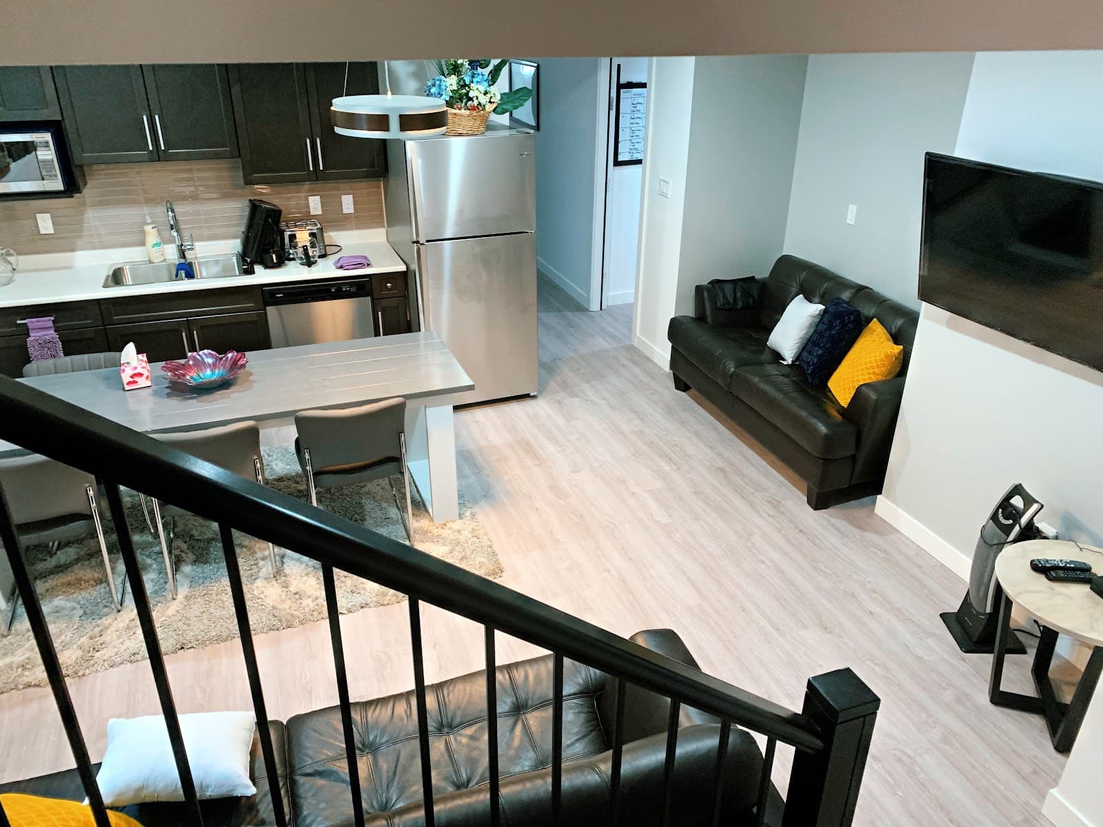 Blest Care Home photo 2