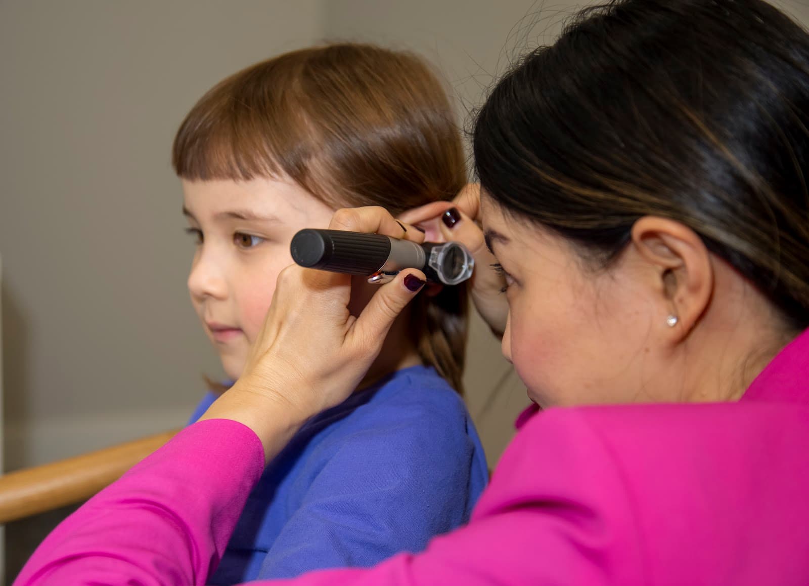 Bloor Hearing Clinic photo 4