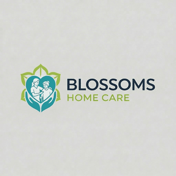 BLOSSOMS HOME CARE Hamilton photo 1 of 2