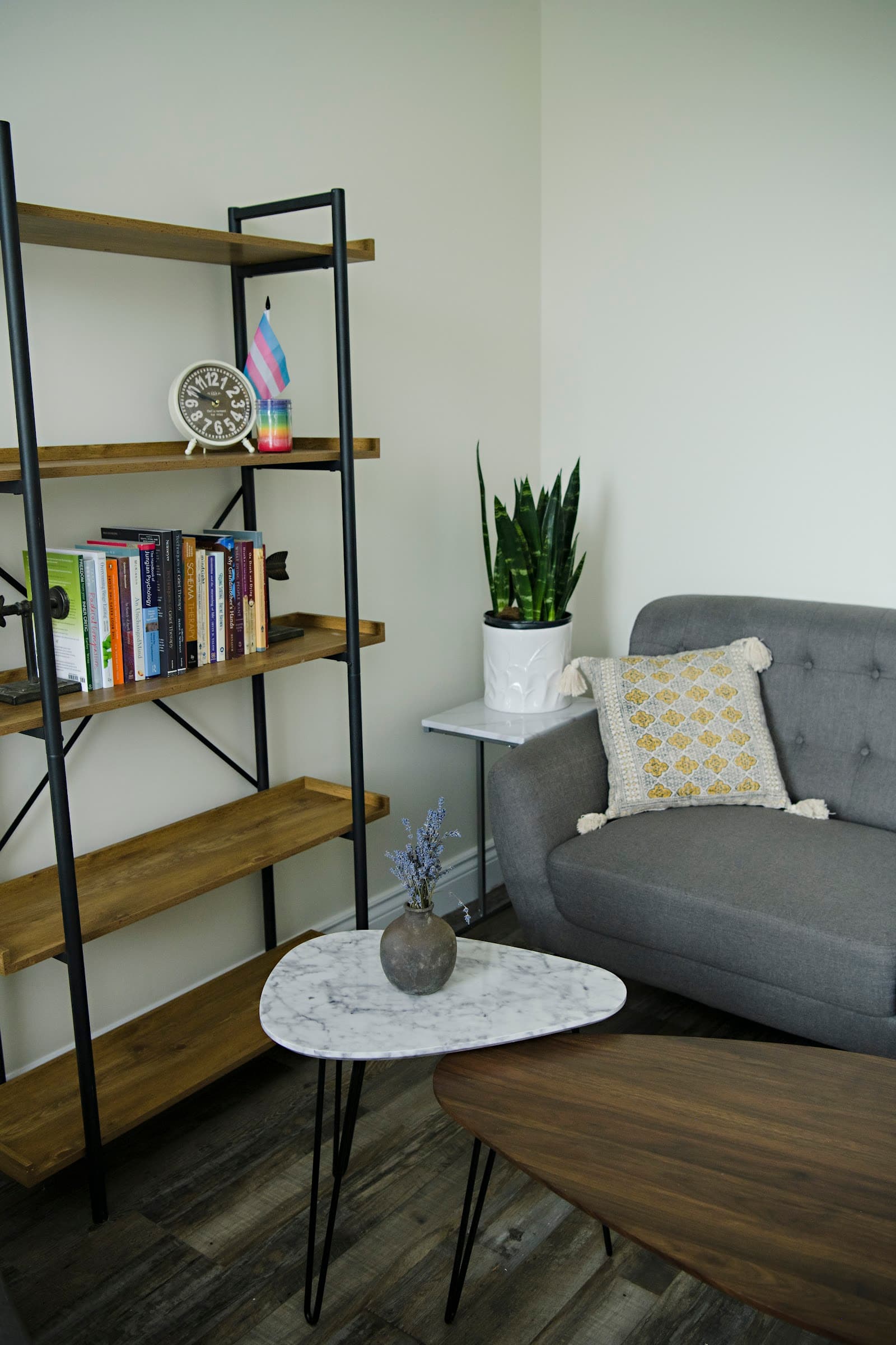 Blueprint Counselling photo 4