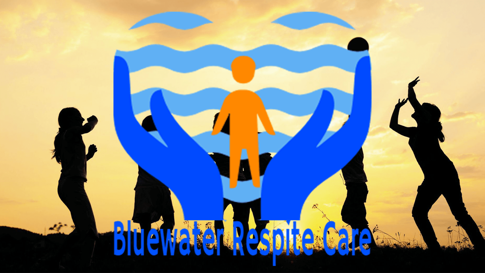 Bluewater Respite Inc