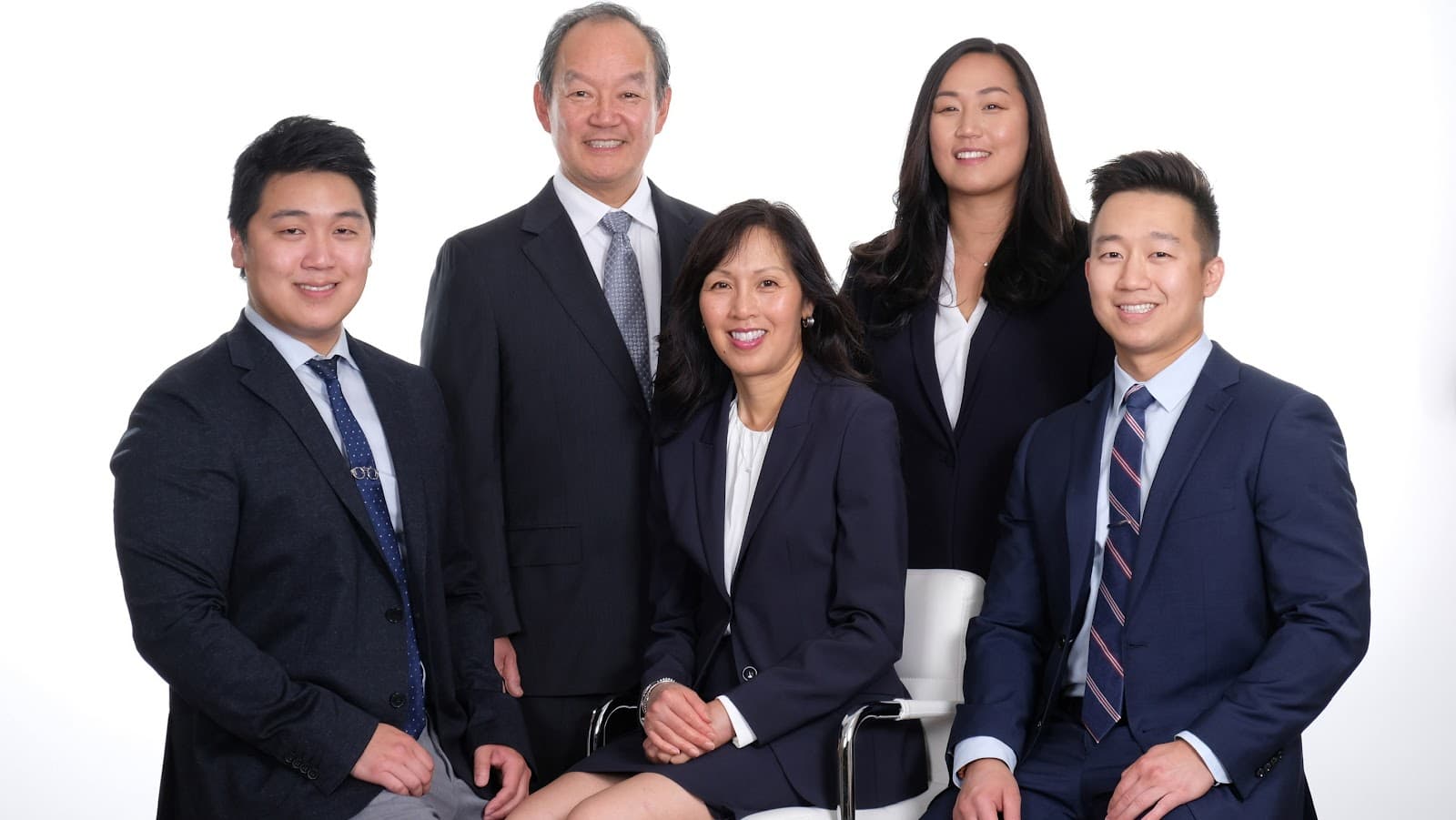 Boardwalk Optometry & Hearing
