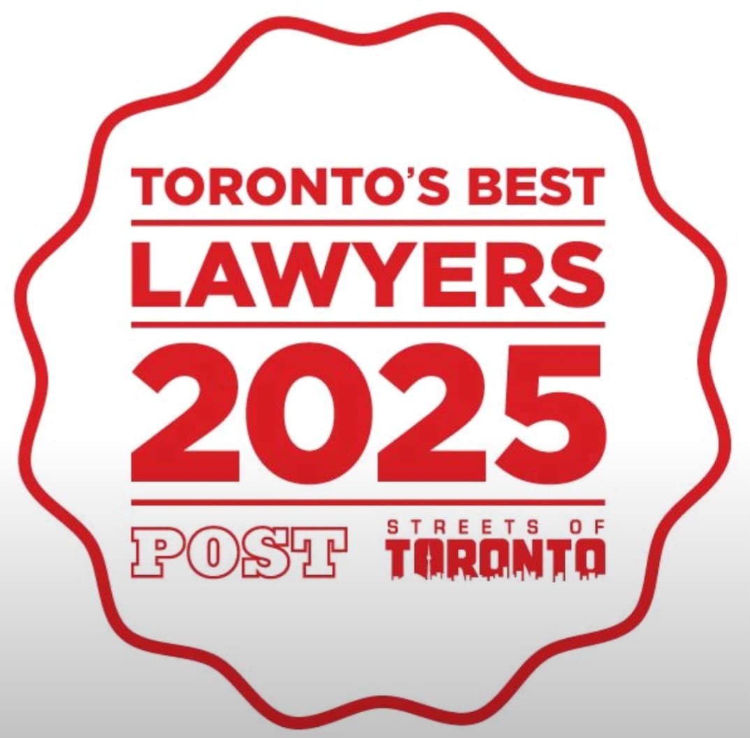 Bobila Walker Law photo 3
